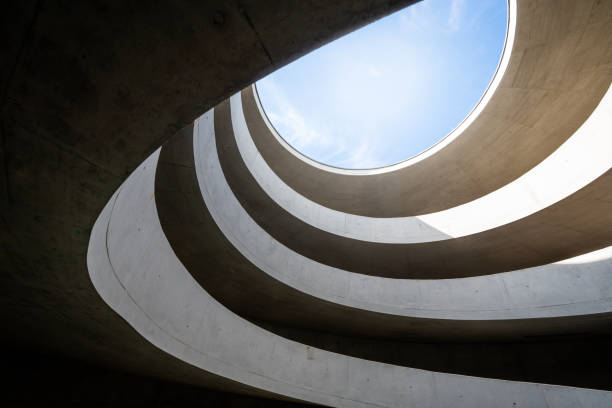 Best Residential Concrete Solutions in Whitesburg, KY